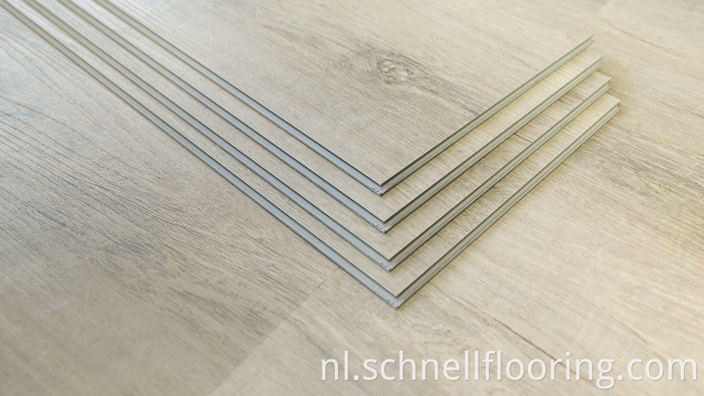 Anti-Slip Vinyl Flooring